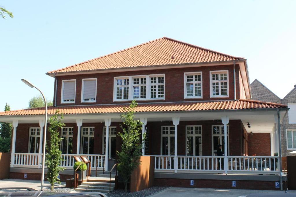 Medici Hotel