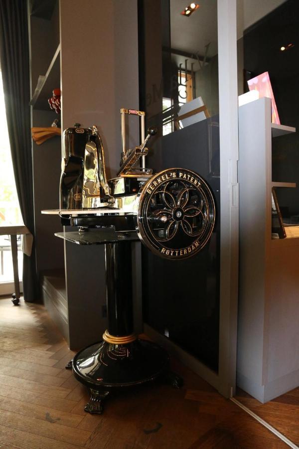 Medici Hotel Munster (North Rhine-Westphalia)