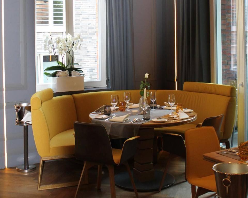 Medici Hotel *